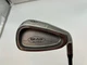 Top Flite XL 2000 Titan-Steel 8 iron RH - Reg Flex High Modulus Graphite Shaft