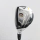 TaylorMade RBZ Stage 2 Tour Rescue 4 Hybrid 21.5 Deg Regular Left-Hand S-161723