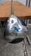 Callaway X 460 Driver Golf Club Right Hand Graphite Shaft Aldila Green Regular 