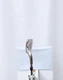 Nike Vr-S 8 Iron Regular Flex True Temper Dynalite Gold Xp Steel 12720296 Fair
