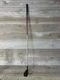 Adams Red 18&deg; Hybrid RH Matrix Altus Tour Stiff Flex 41" 25g Insert Graphite RH