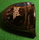 PXG 0811LX 10.5* MEN'S RIGHT HANDED DRIVER HEAD ONLY!! GOOD!!