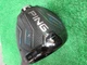 Ping G440 K ALTA J CB BLUE SR 10.5 193730