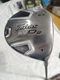 SUPER TITLEIST 909 D2 8.5&deg; DRIVER DIAMANA MITSUBISHI S FLEX 45.5" D5 GP GRIP