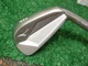 Nice Mizuno JPX 919 Forged Tour 6 Iron Project X Lz 5.5 Steel Firm Flex + 1 Inch