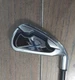 Callaway X-20 9 Iron Golf Club Reg Flex Graphite Shaft RH