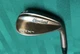 Cleveland RTX4 58⁰ Lob Wedge 6⁰ Bounce RH Wedge Flex Steel Shaft