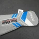 Tour Edge Golf E522 driver head cover fast ship 260319 nice