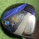 XXIO 13 Lady Driver 11.5 Graphite MP-1300L Ladies Right 34g 1210 Flex- EXCELLENT