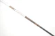 Graphite Design Tour AD IZ-6S 63g STIFF 44.5" Driver Shaft Cobra LTD DarkSpeed