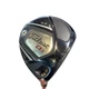Titleist 910 D3 9.5&deg; Stiff Right-Handed 45in Driver Tour AD DJ7 w/HC 2091