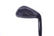 Callaway Apex 19 48* Approach Wedge RH 35.25 in Steel Shaft Stiff