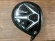 Titleist  Fairway Wood / 915 Fd 3W Flex-S / Shaft Speeder 661 EVOLUTION
