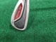 Adams Idea a3OS Hybrid 6 iron w/ graphite uniflex