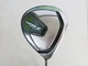 TaylorMade RBZ Speedlite 10.5* Driver Graphite Senior Flex Right Hand 44"