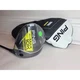 Ping G430 MAX 10K Driver 12 Degree Alta CB 65 S Stiff Graphite RH 43.5 inch New