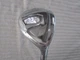 Honma BERES NX 4 Hybrid 22*  3 Star/Vizard 45 Reg NEW 5/26 860