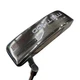 Used Nike METHOD CORE MC 3i 34 inch Putter PT Steel ( ) Men s Right Handed  Golf