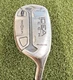 Adams IDEA Tech A4OS 4 Hybrid RH Regular Graphite ~40" / NEW GRIP  /mv2627