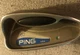 Ping G2 HL4iron Green Dot With TT Lite XL Stiff Shaft