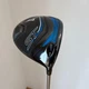 Mizuno St-Z 230 Driver Diamana Gt60-S Rare Golf Club Model Limited Edition Sport