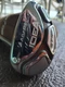 Adams Golf IDEA a7OS (5) HYBRID Right Handed Graphite 50g Ladies Flex Used 5h