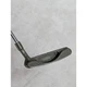 Vintage Ping Karsten 85029 Putter Right Hand Karsten 33" Pat No 213509 *Regrip