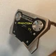 Scotty Cameron Putter PHANTOM X 11.5  34 in From Japan [Excellent]