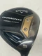 CALLAWAY PARADYM JAILBREAK A1 (P18027030)