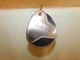 Titleist 983K Graphite Shaft Stiff Flex 10.5* Driver 45 Inches V691