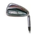 Ping G730 Single 7 Iron Black Dot Steel TT Dynamic Gold 100 Mid R300 Regular