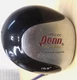 Penn 450cc pi-450 10.5&deg; Golf Driver RH 45.5" Penn Super Velocity M-Flex Shaft
