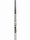 Graphite Design Tour AD TP-6 Stiff Regular Flex Driver Shaft Callaway Tip 44.75&rdquo;