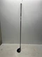 Callaway Paradym Jailbreak A1 Golf Club (P03062649)