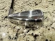 Takomo Iron 101U 4 Driving Iron KBS Hybrid 70g Regular Flex Shaft Crossline Grip