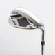 PING G430 Sand Wedge 54 Deg Black Dot Steel Dynamic Gold R300 Regular A-161326