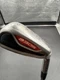 Adams A30s Idea Hybrid 6 Iron Steel Regular Flex Shaft RH