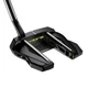 Cobra Golf King 3D Printed BLACK Putter - Supernova-20 Gold Hot List USA Dealer