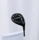 Ping G425 Max 14.5&deg; 3 Fairway Wood Regular Flex Ping Alta Cb Slate 13480985 Good