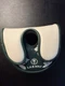 LAB GOLF Mezz 1/Max/OZ.1 2025 MASTERS HEADCOVER: Spring Has sprung