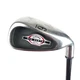 Callaway Big Bertha 6 Iron RCH 75i Graphite Shaft RH Firm Flex 38&rdquo;