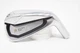 Miura Pi-401 * #9 Iron Club Head Only Inv13352576
