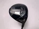 Titleist TSR2 3 Fairway Wood 15* Tensei 1K Blue Xlink Tech 65g Regular RH -1''