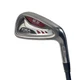 Adams Idea a3 Hybrid Irons 6 Iron ProLaunch Red Graphite 37.5" RH