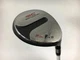 Royal Collection JP104F Fairway Wood 3W FUBUKI AX f65 (S) #957 Golf Clubs