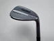 Cleveland RTX 6 ZipCore Tour Satin Gap GW 50* 10 MID DG Spinner Tour Issue RH