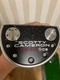 Scotty Cameron Futura 5CB Putter, Golf, Used