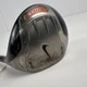 Nike Ignite 410 9.5* Driver Ignite Graphite Stiff Flex RH