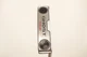 TaylorMade Ghost Tour DA-62 Blade Putter 35 Inches 35" Steel Right Hand C-148174