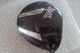 PXG 0311 Gen6 driver head GUC 9 deg